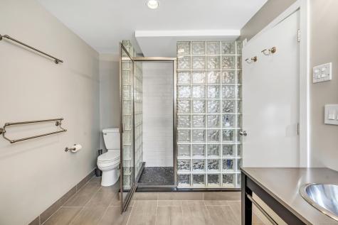 26 Cove Avenue Norwalk CT 06855