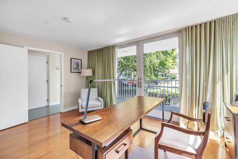 26 Cove Avenue Norwalk CT 06855