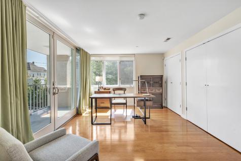 26 Cove Avenue Norwalk CT 06855