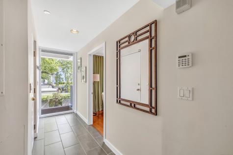 26 Cove Avenue Norwalk CT 06855