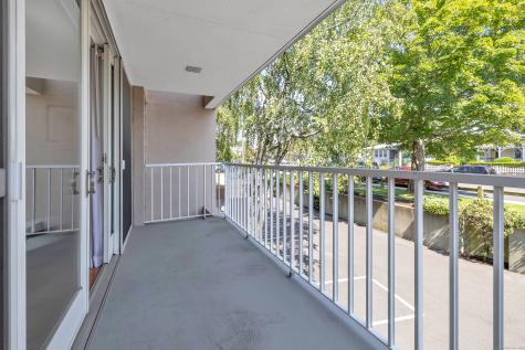 26 Cove Avenue Norwalk CT 06855