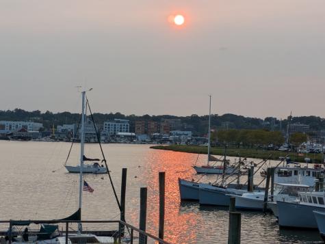 26 Cove Avenue Norwalk CT 06855