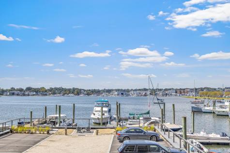 26 Cove Avenue Norwalk CT 06855