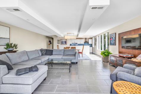 26 Cove Avenue Norwalk CT 06855