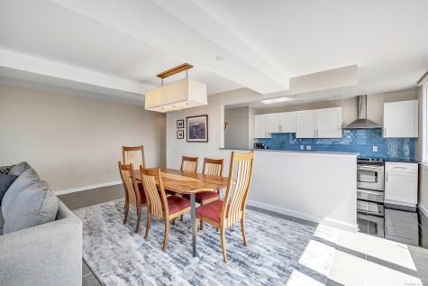 26 Cove Avenue Norwalk CT 06855