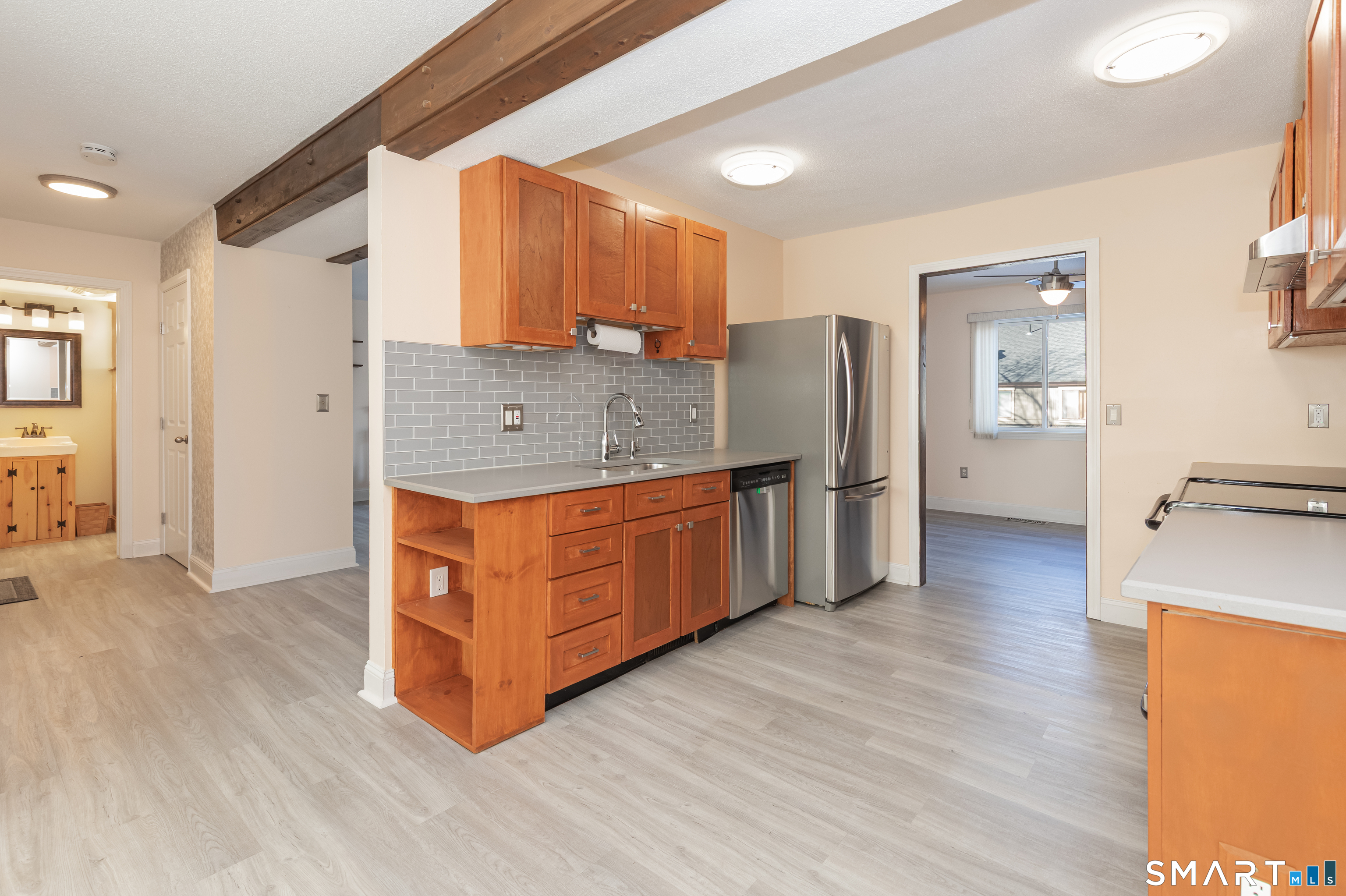24 Woods Way Woodbury CT 06798