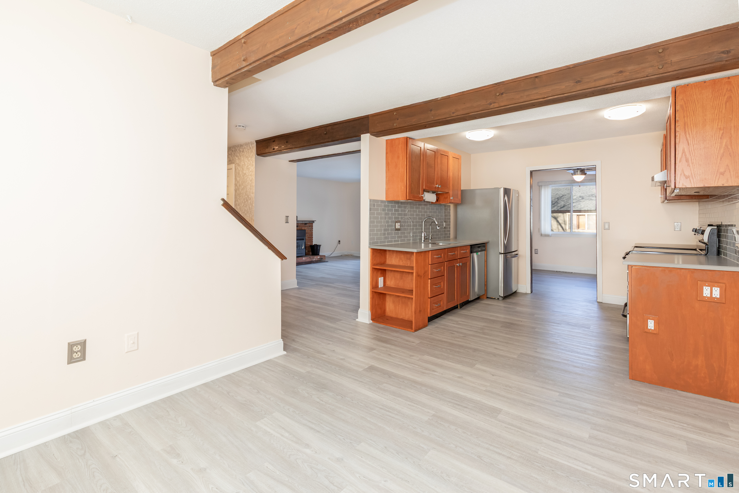 24 Woods Way Woodbury CT 06798