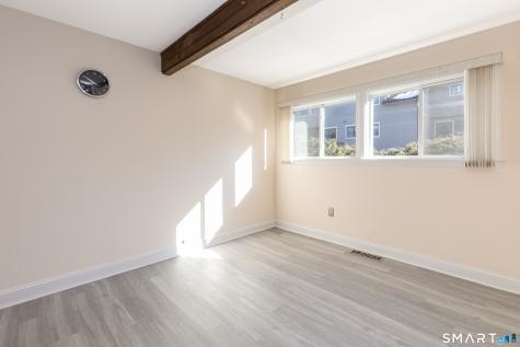 24 Woods Way Woodbury CT 06798