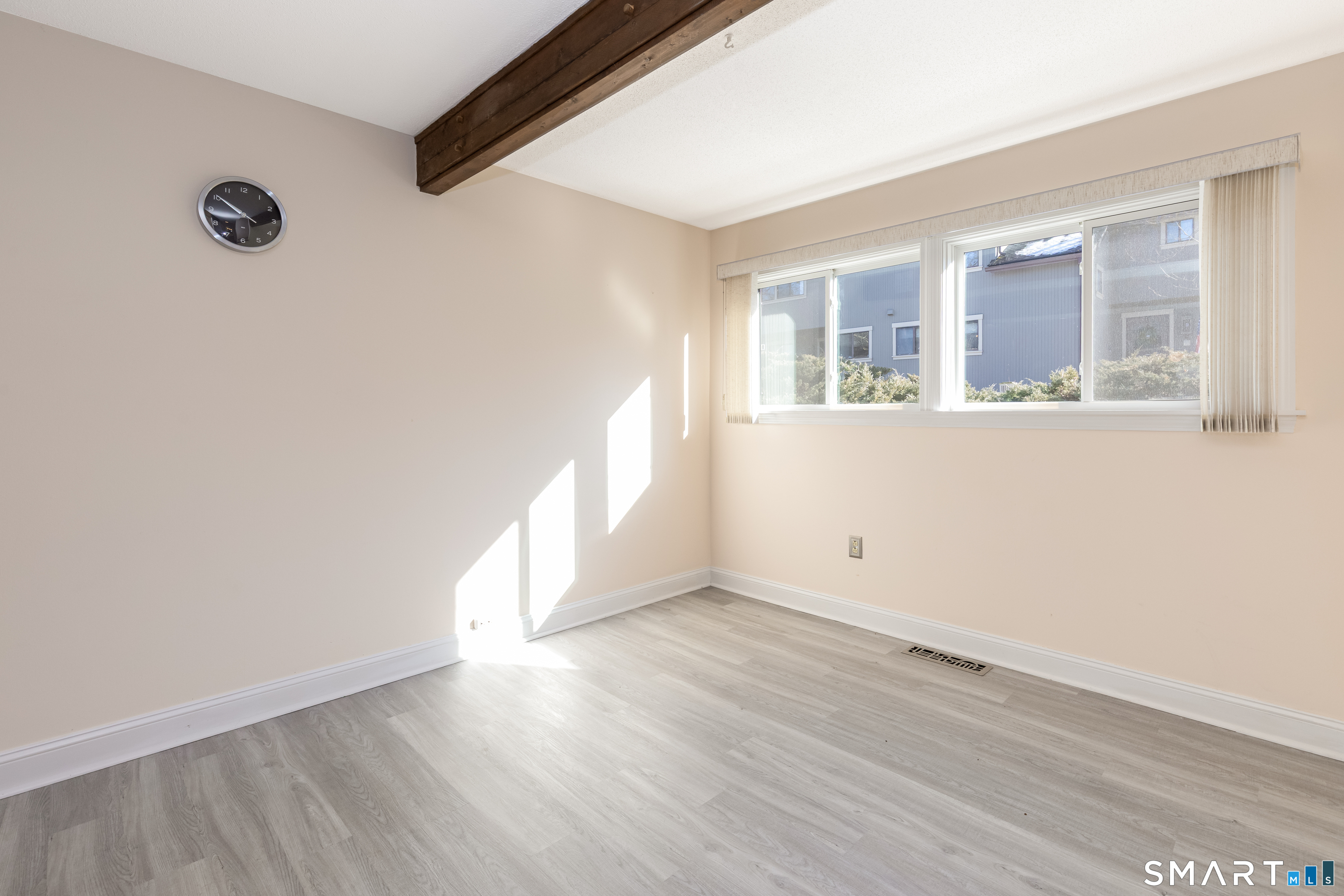 24 Woods Way Woodbury CT 06798