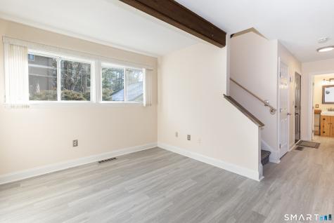 24 Woods Way Woodbury CT 06798