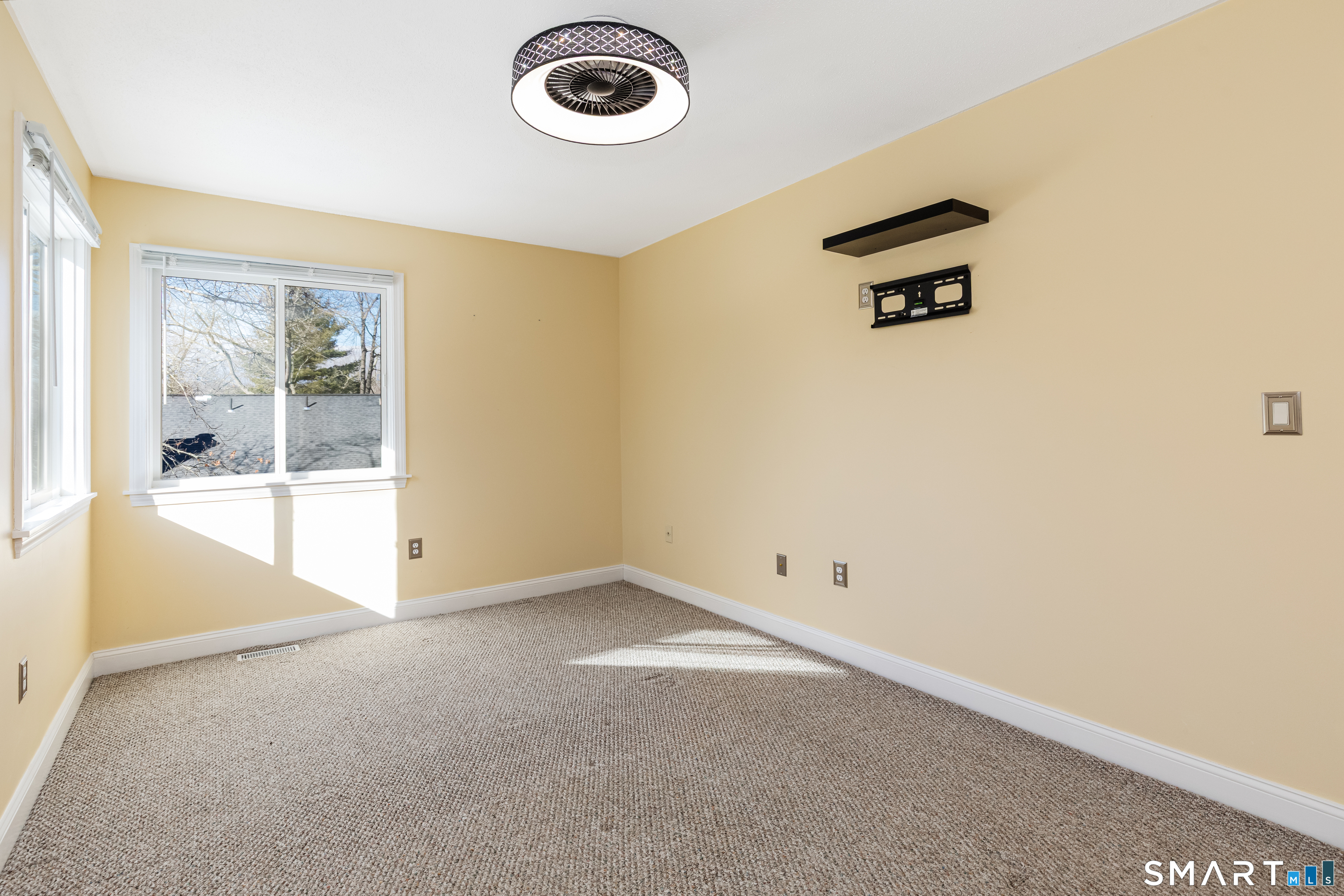 24 Woods Way Woodbury CT 06798