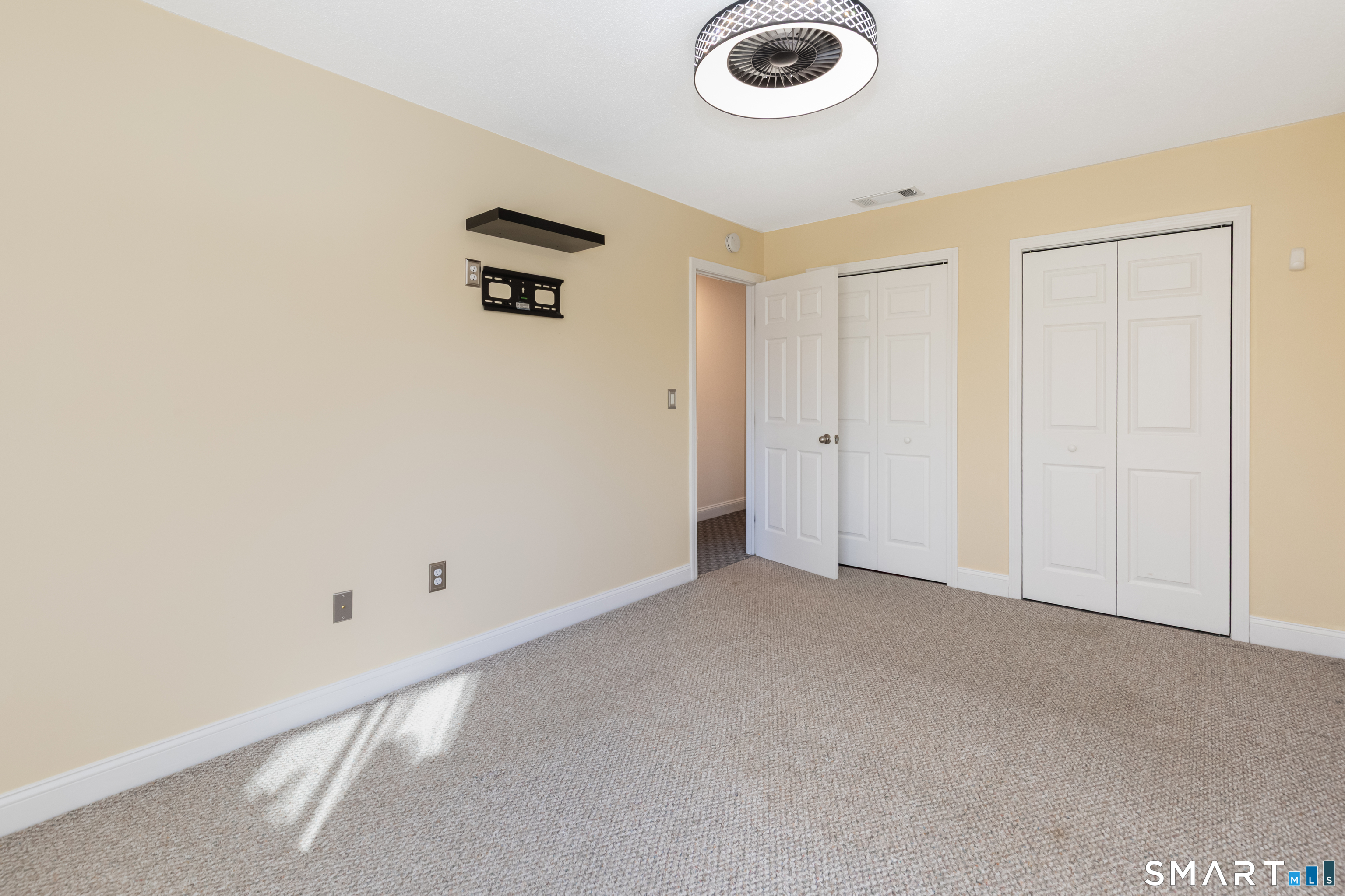 24 Woods Way Woodbury CT 06798