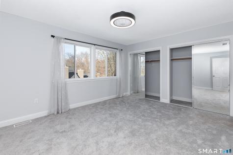 24 Woods Way Woodbury CT 06798