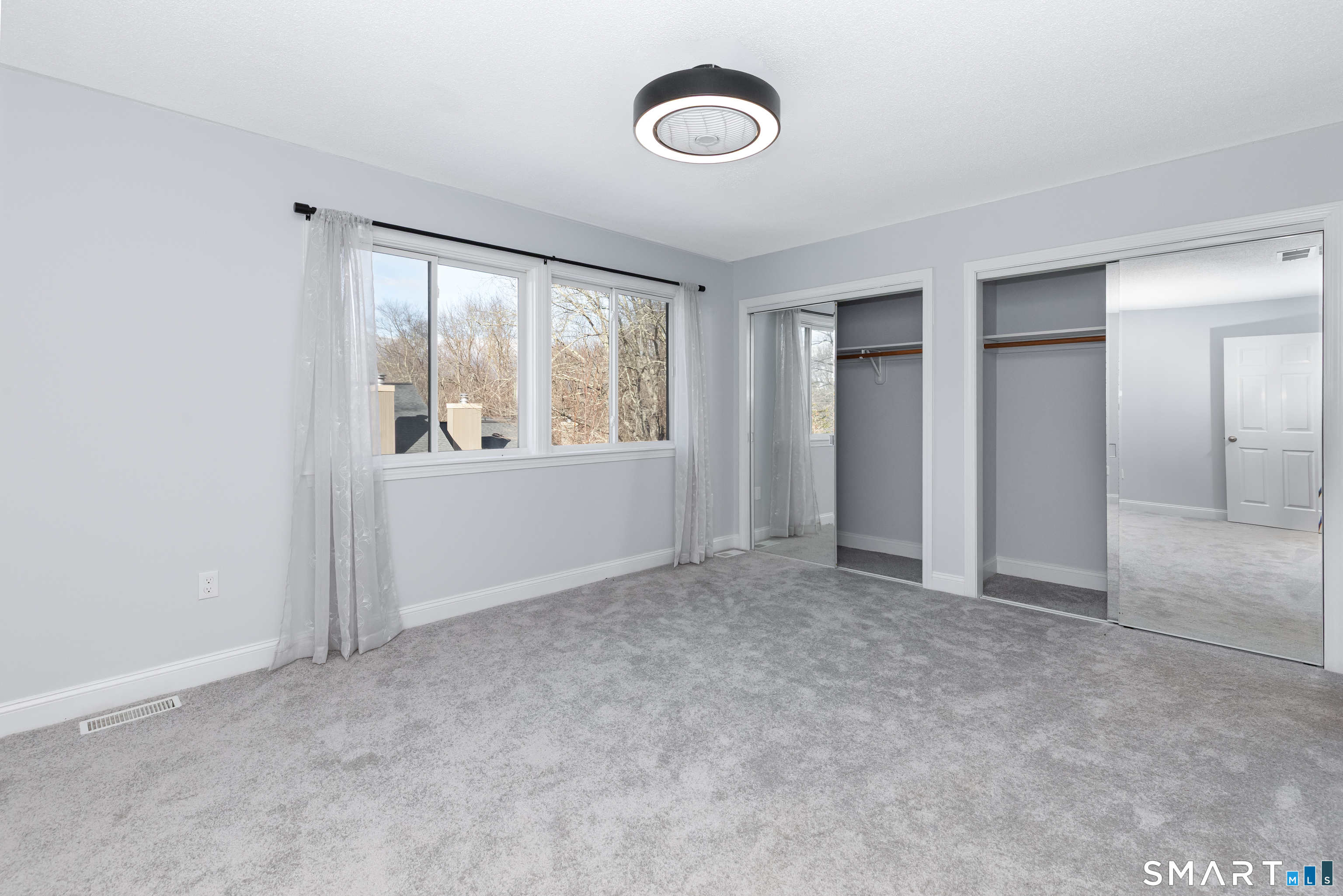24 Woods Way Woodbury CT 06798