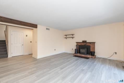 24 Woods Way Woodbury CT 06798