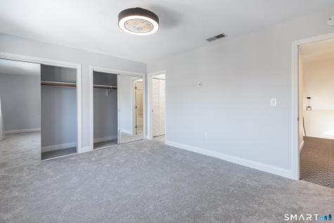 24 Woods Way Woodbury CT 06798