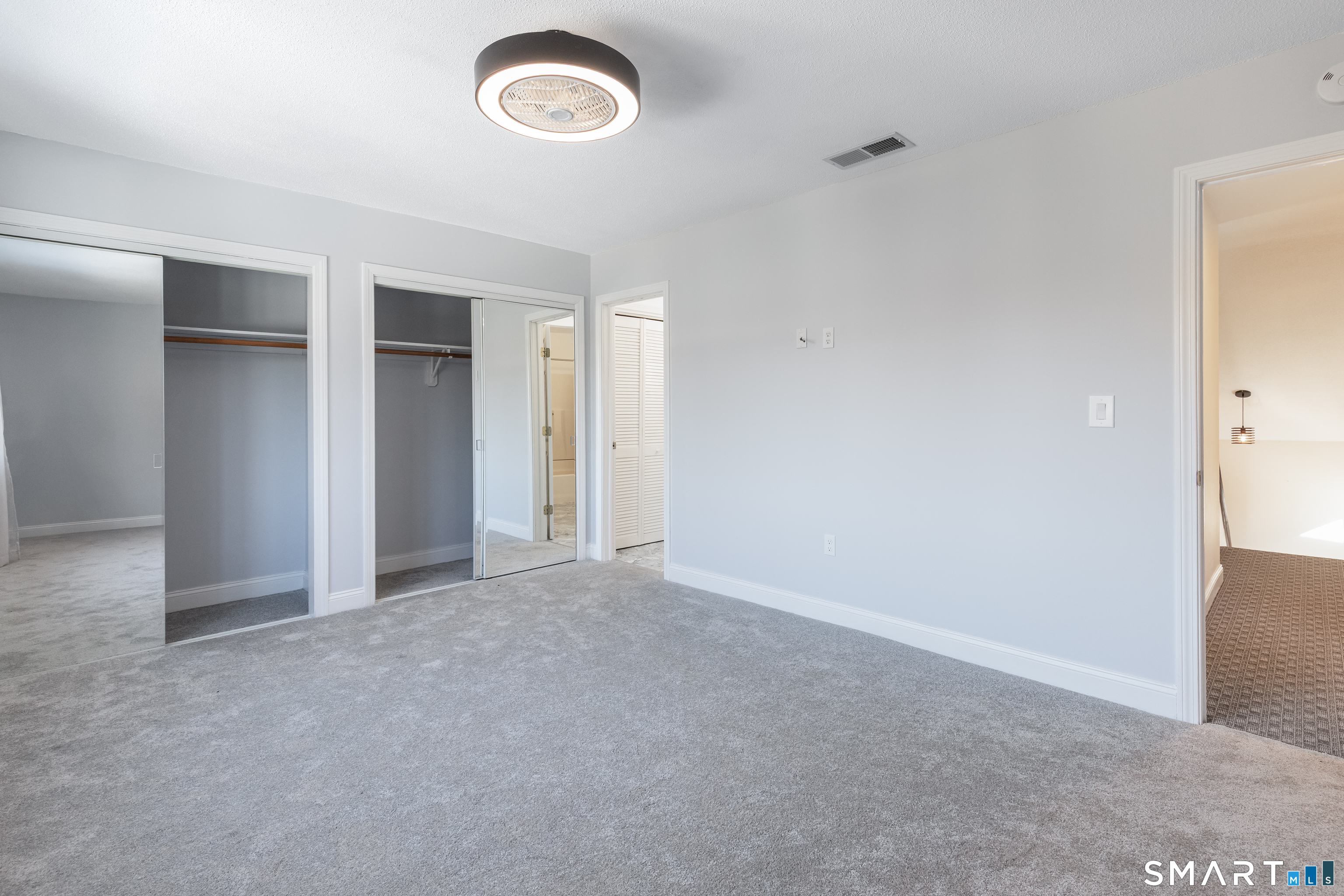 24 Woods Way Woodbury CT 06798