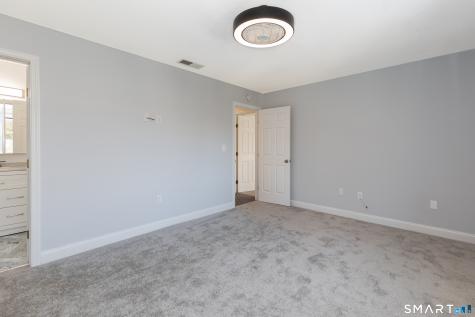 24 Woods Way Woodbury CT 06798