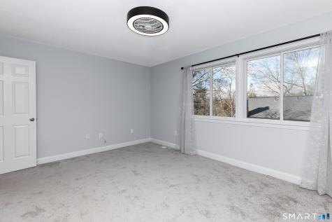 24 Woods Way Woodbury CT 06798