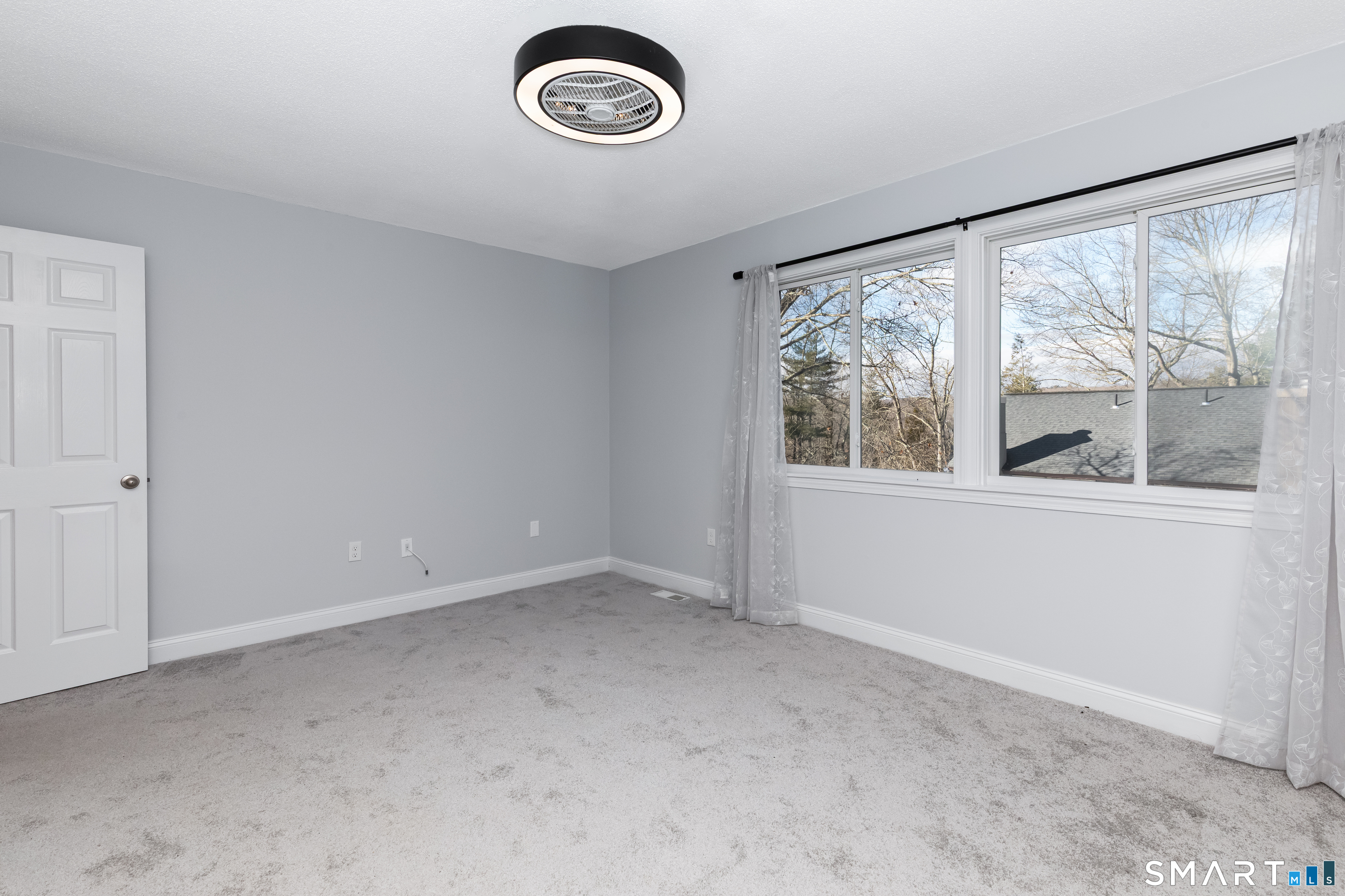 24 Woods Way Woodbury CT 06798