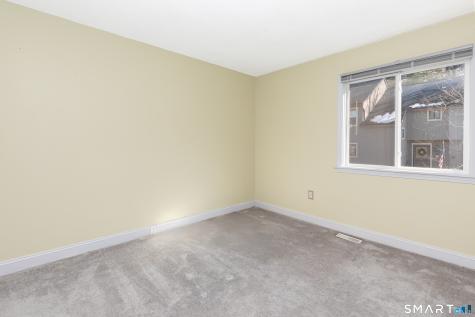 24 Woods Way Woodbury CT 06798
