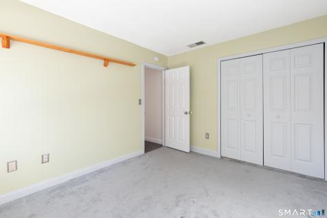 24 Woods Way Woodbury CT 06798