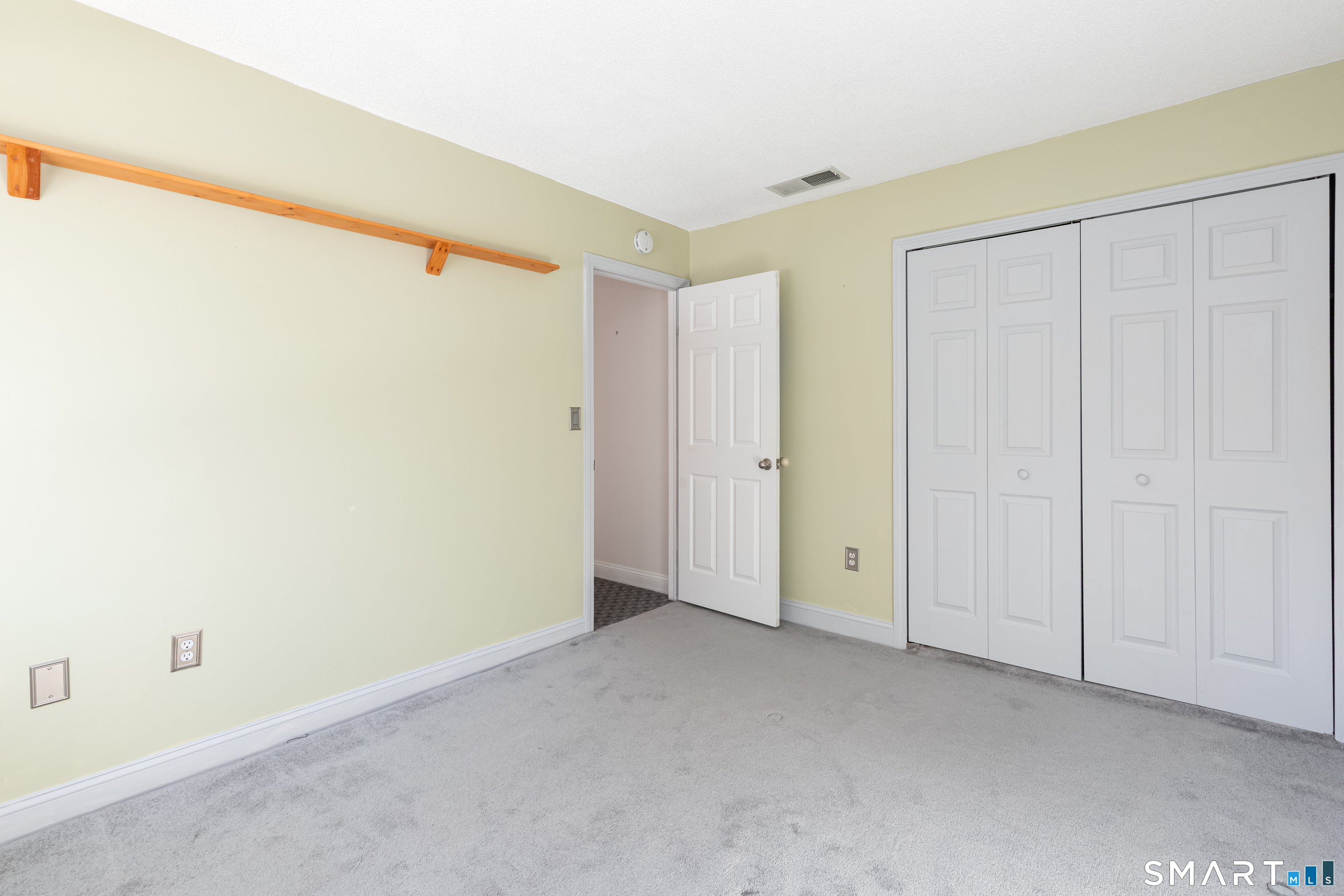 24 Woods Way Woodbury CT 06798