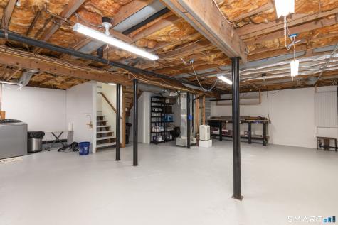 24 Woods Way Woodbury CT 06798