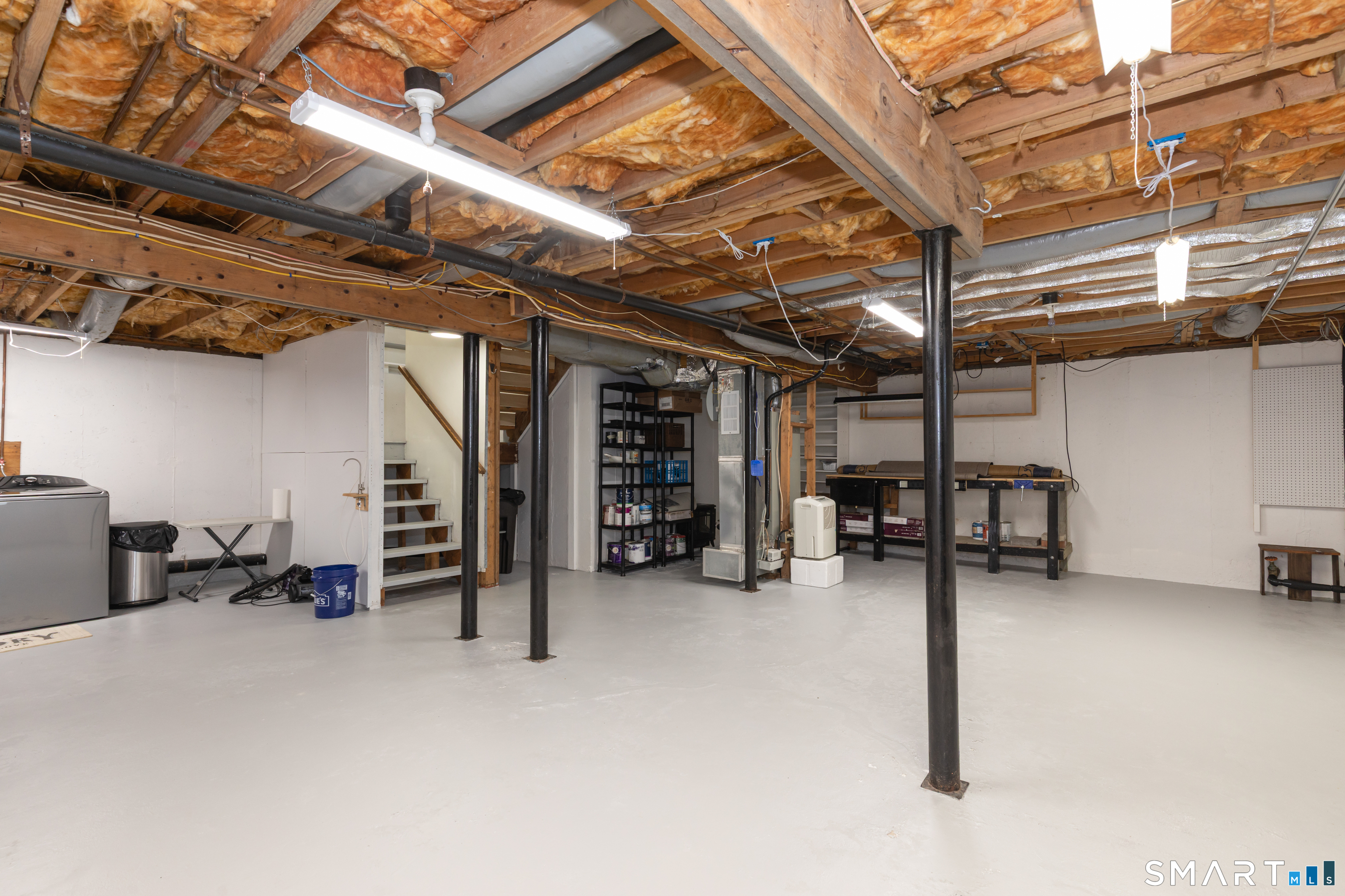 24 Woods Way Woodbury CT 06798