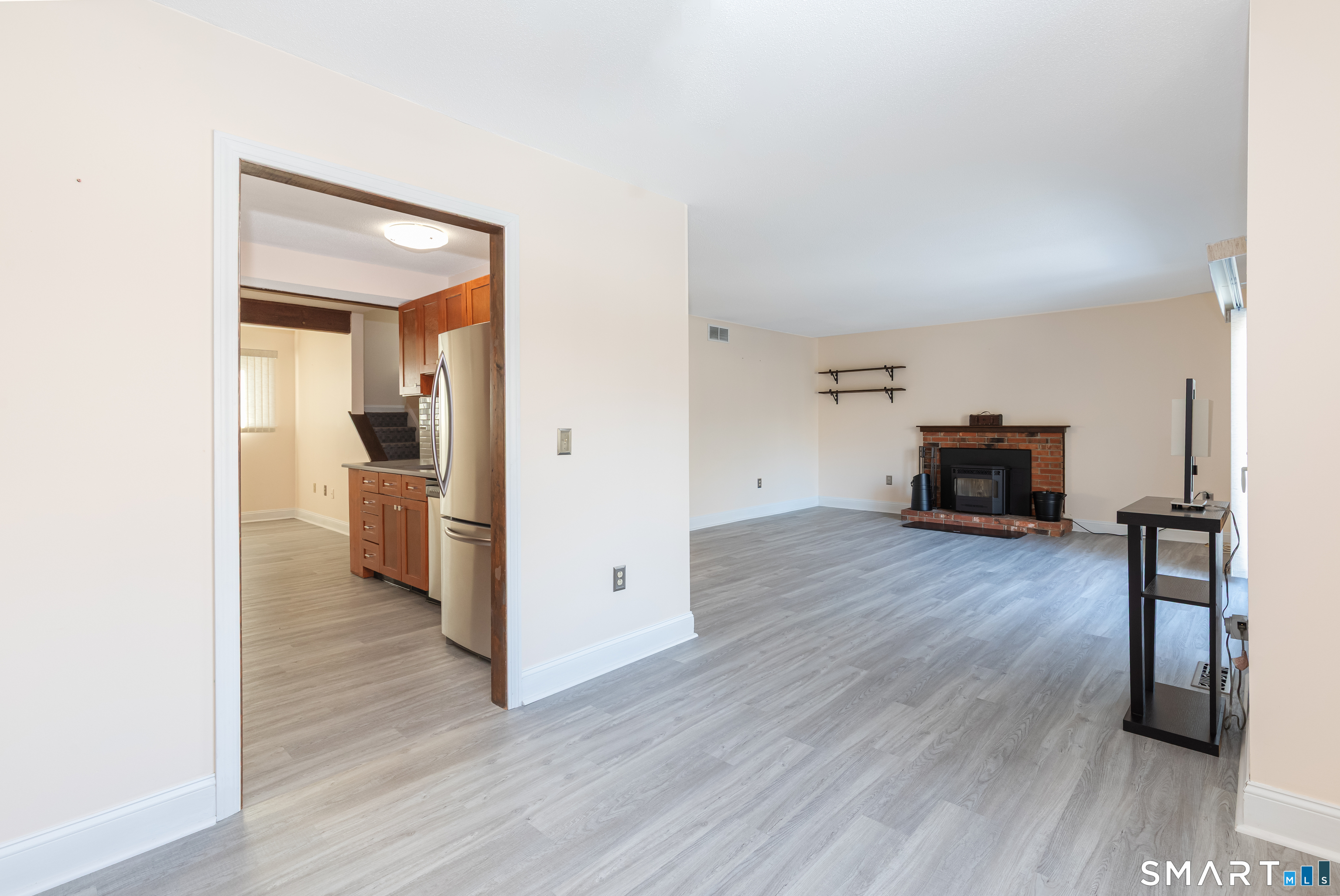24 Woods Way Woodbury CT 06798
