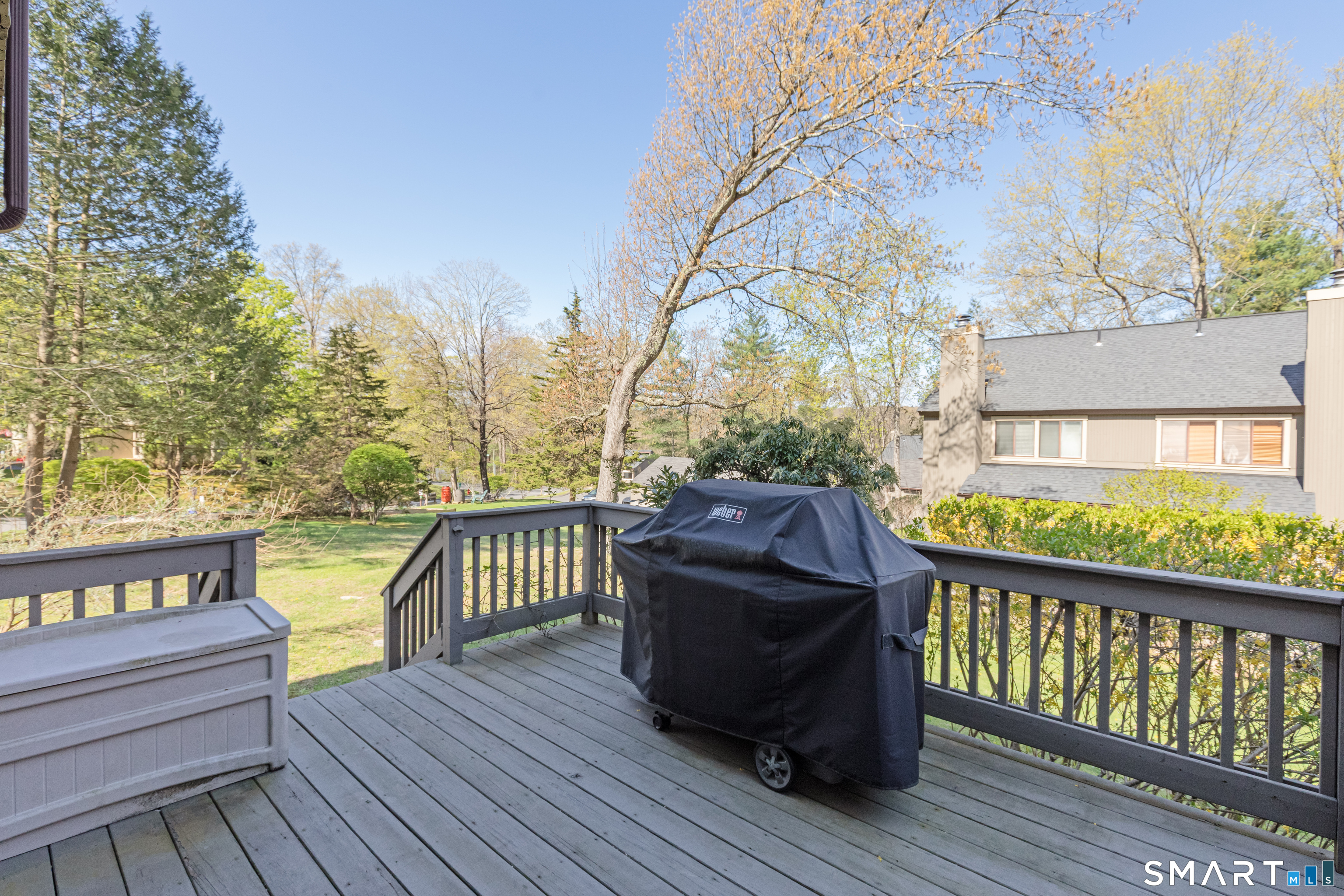 24 Woods Way Woodbury CT 06798