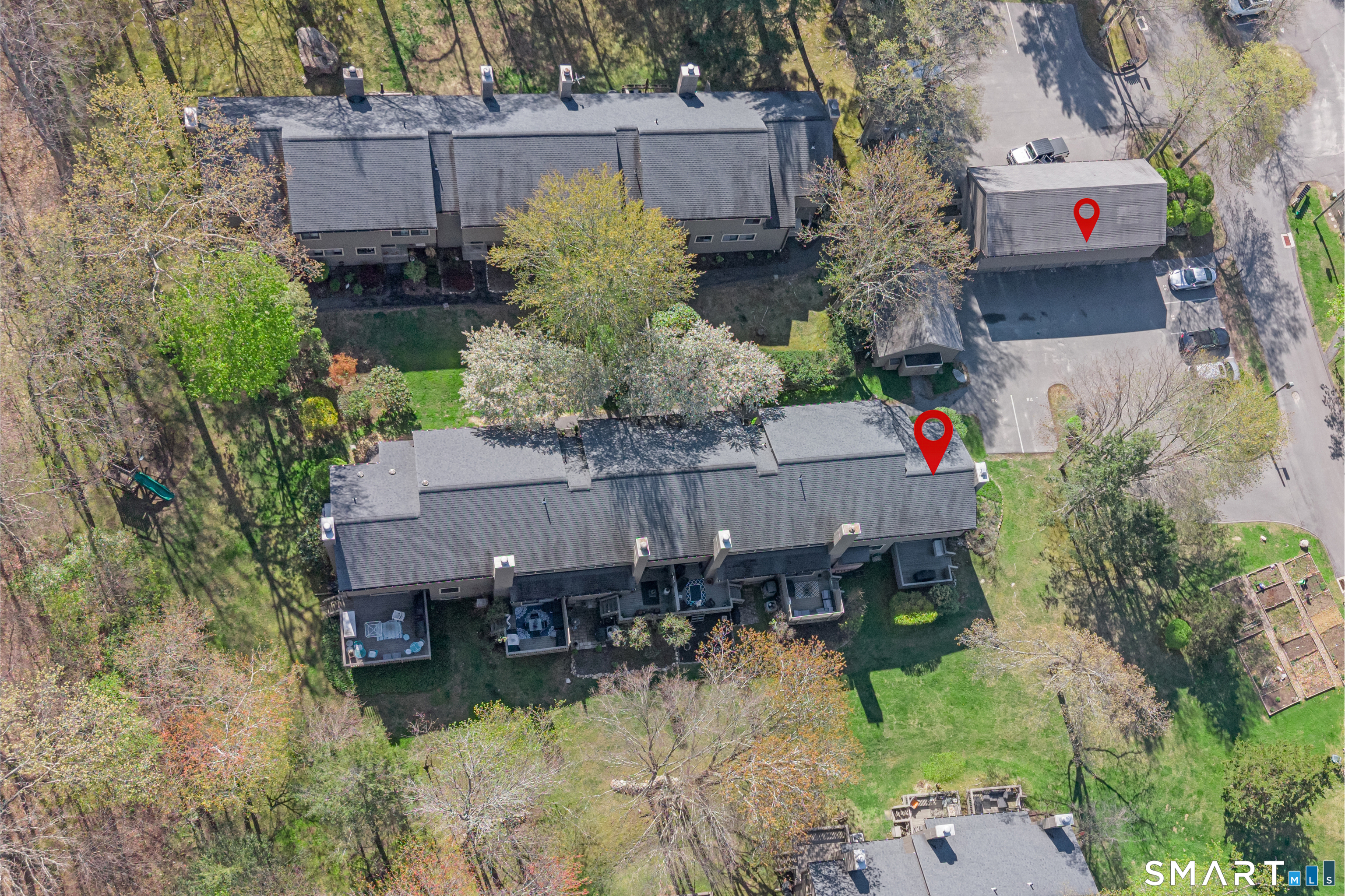 24 Woods Way Woodbury CT 06798