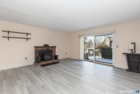 24 Woods Way Woodbury CT 06798