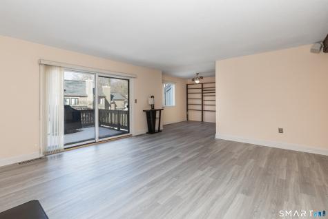 24 Woods Way Woodbury CT 06798