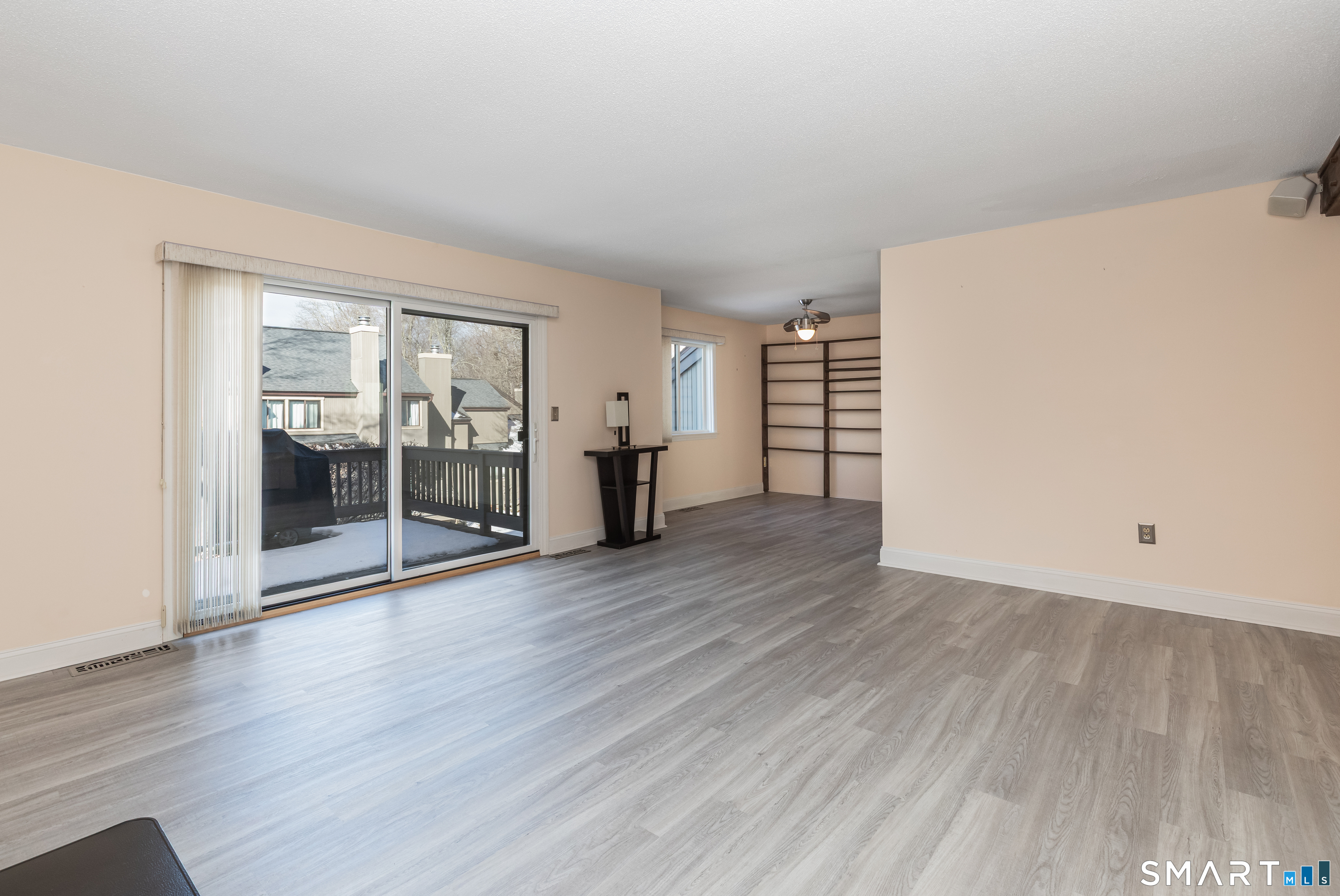 24 Woods Way Woodbury CT 06798