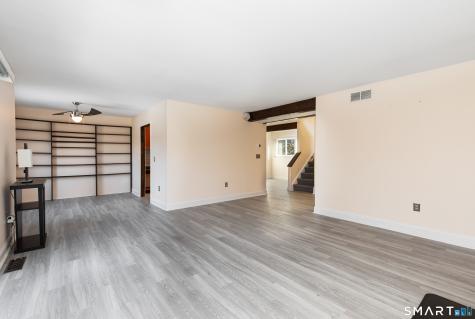 24 Woods Way Woodbury CT 06798