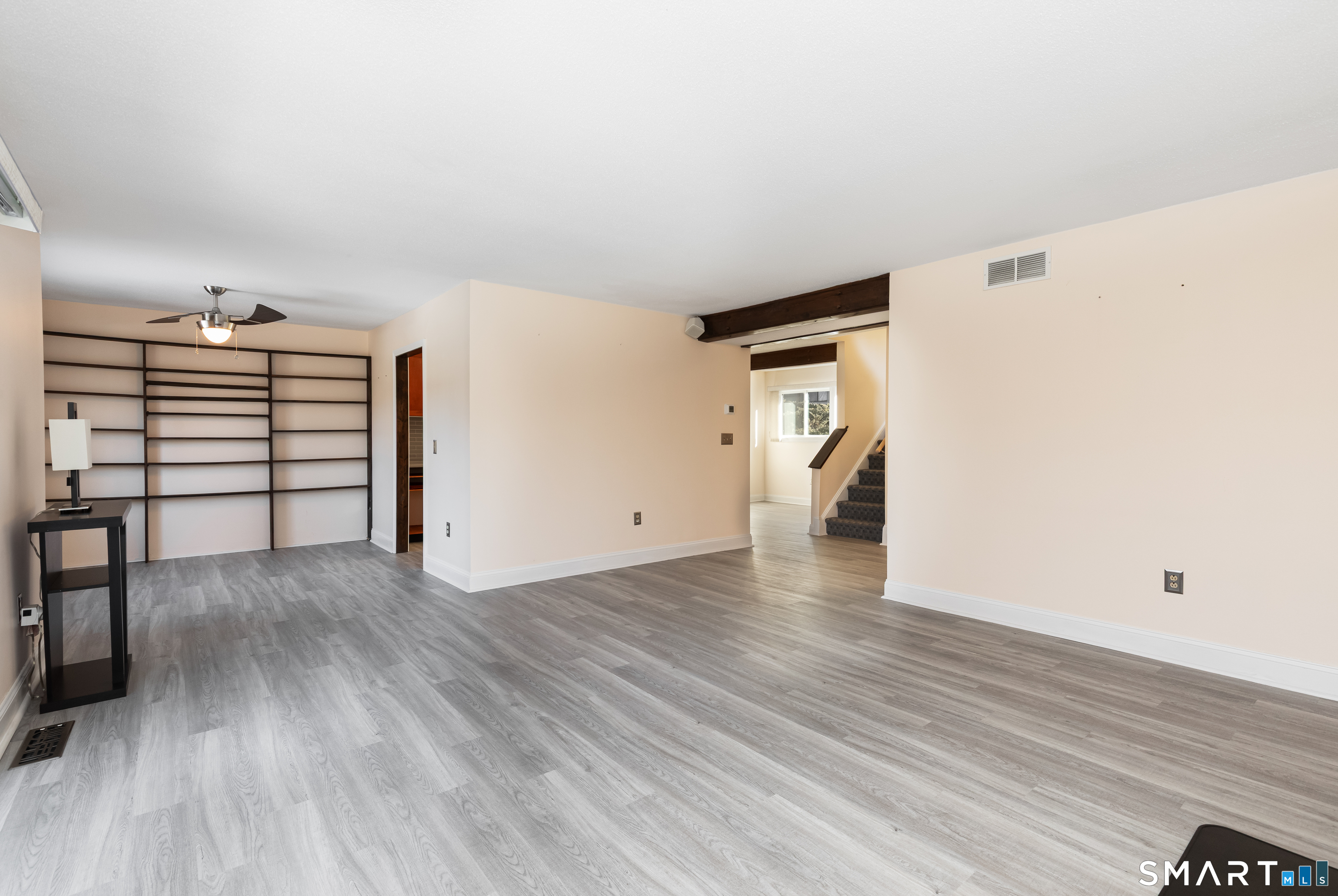 24 Woods Way Woodbury CT 06798