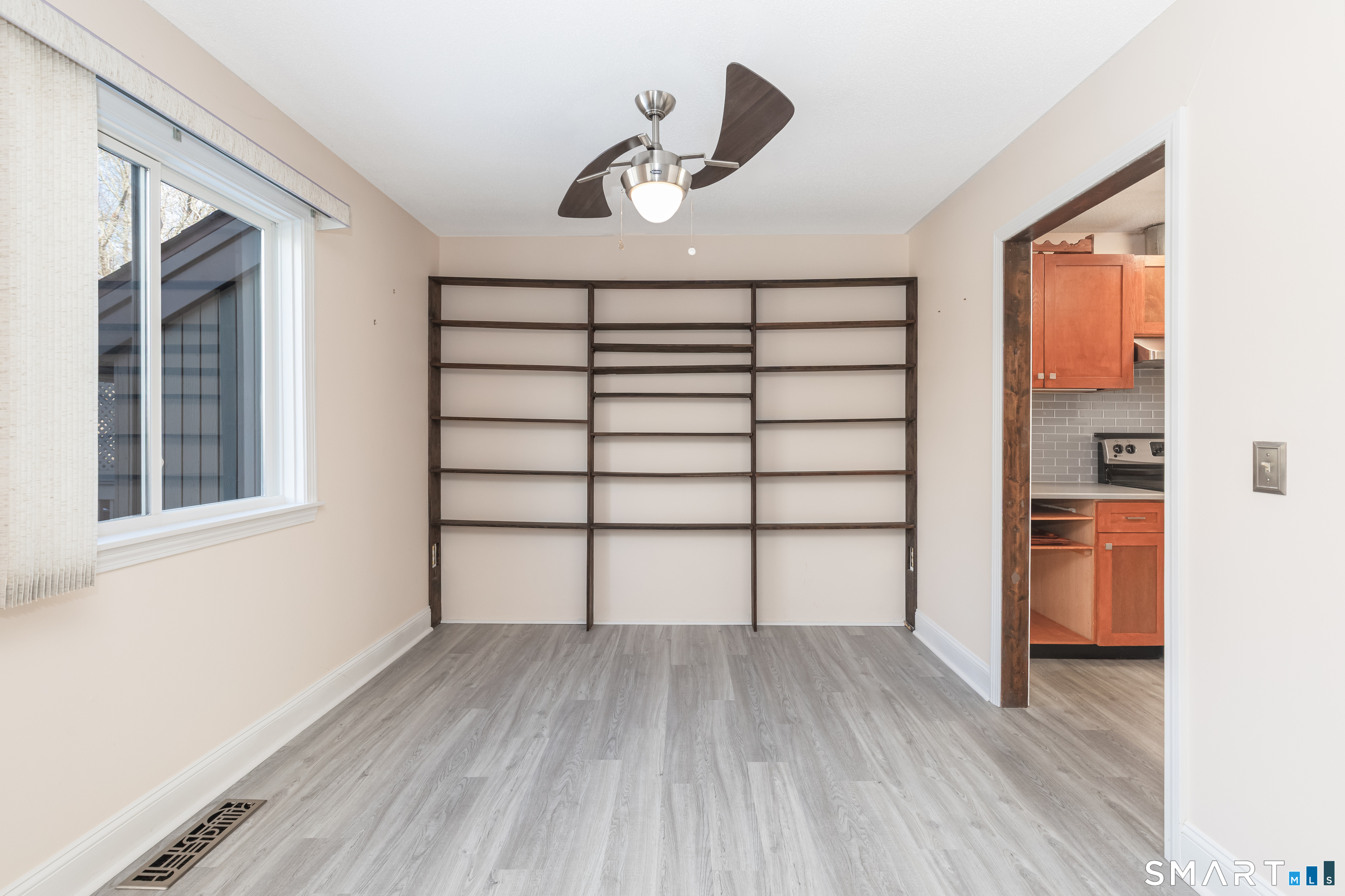 24 Woods Way Woodbury CT 06798