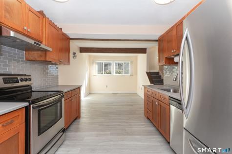 24 Woods Way Woodbury CT 06798