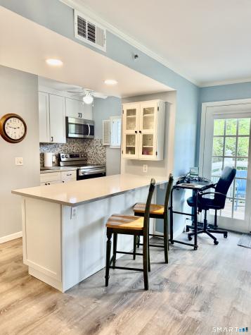 1714 Old Pond Lane Norwich CT 06360