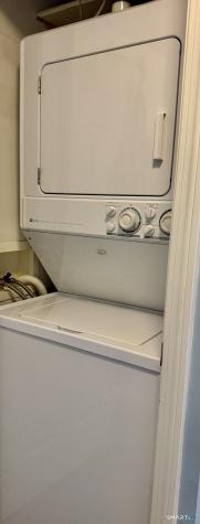 1714 Old Pond Lane Norwich CT 06360
