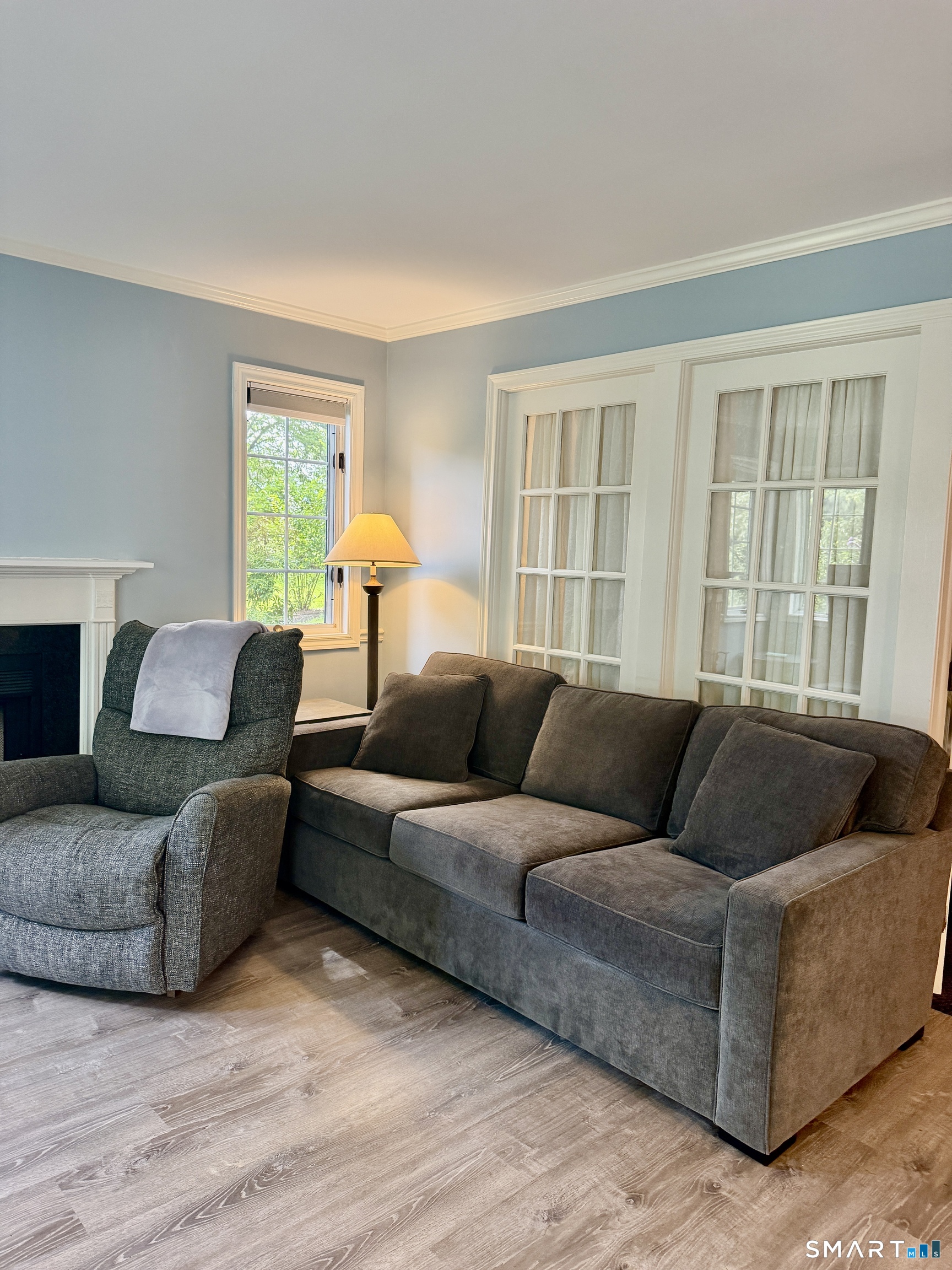 1714 Old Pond Lane Norwich CT 06360