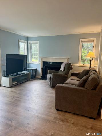 1714 Old Pond Lane Norwich CT 06360