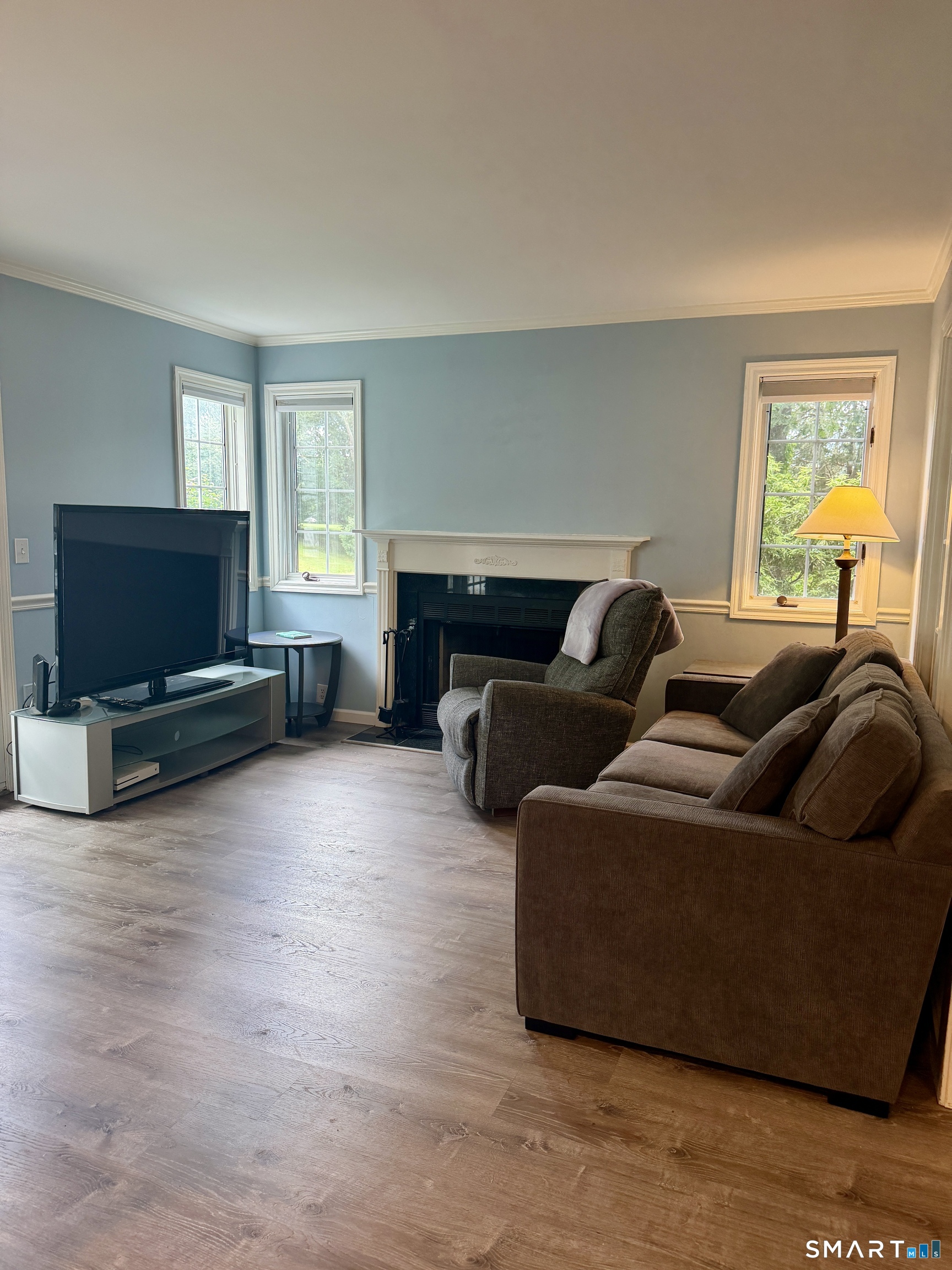 1714 Old Pond Lane Norwich CT 06360