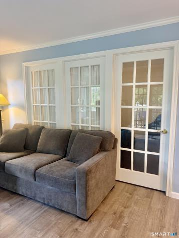 1714 Old Pond Lane Norwich CT 06360