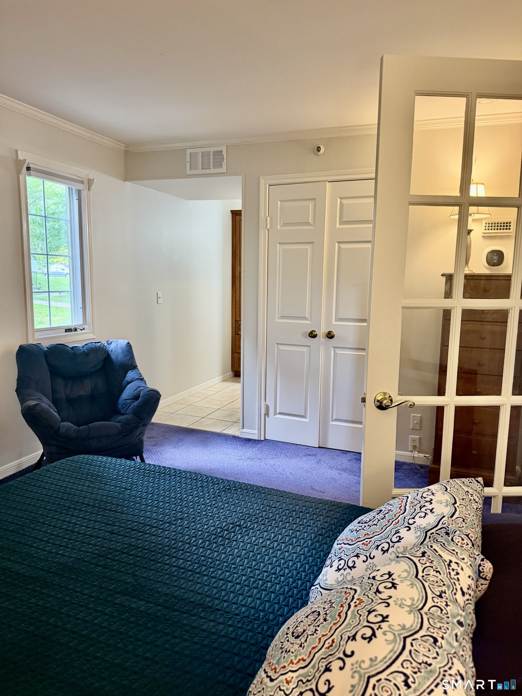 1714 Old Pond Lane Norwich CT 06360