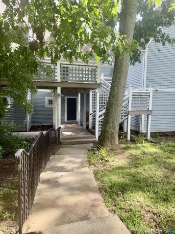 1714 Old Pond Lane Norwich CT 06360