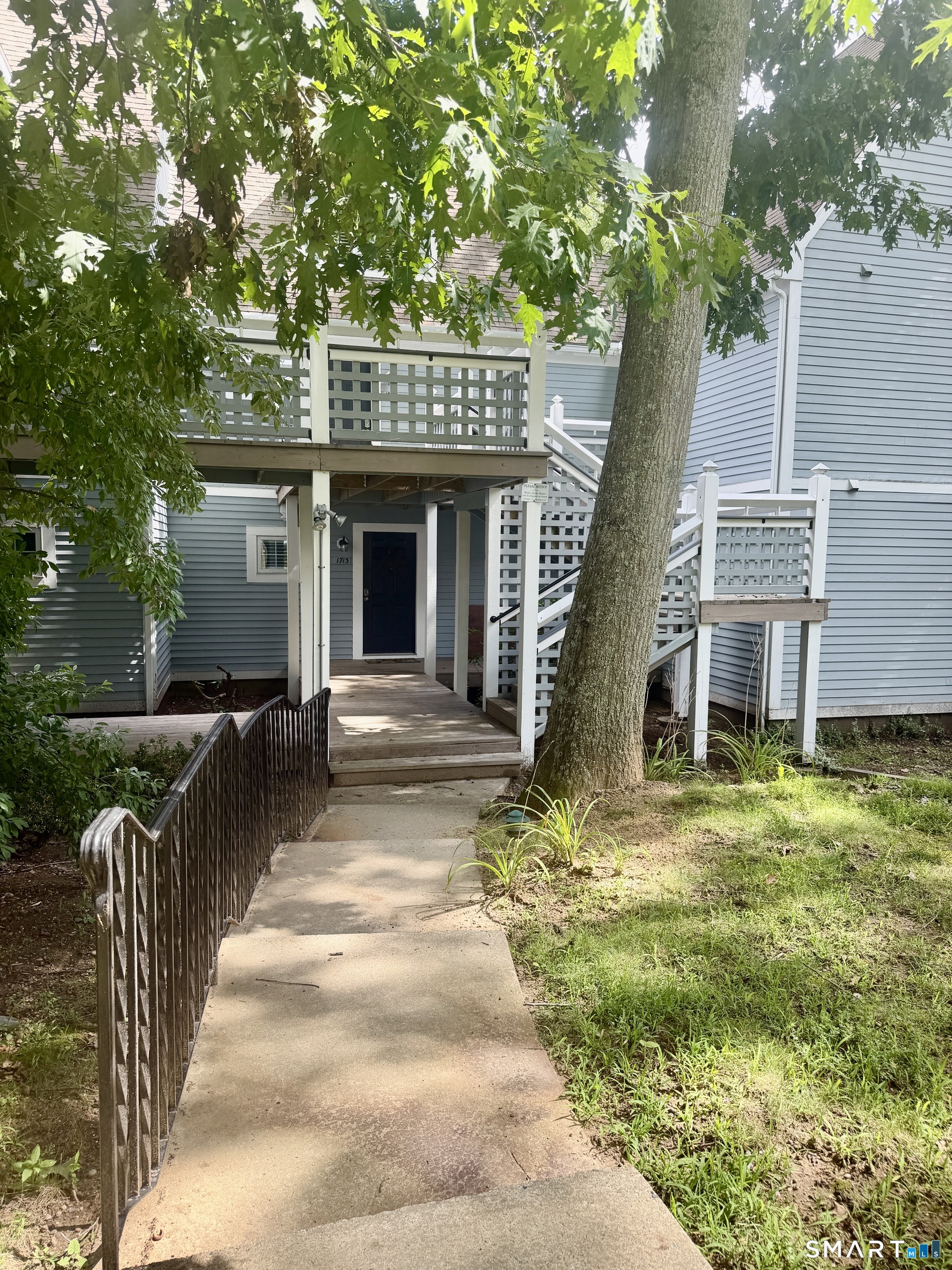 1714 Old Pond Lane Norwich CT 06360