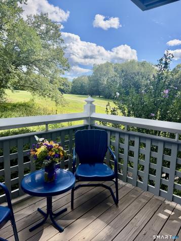 1714 Old Pond Lane Norwich CT 06360
