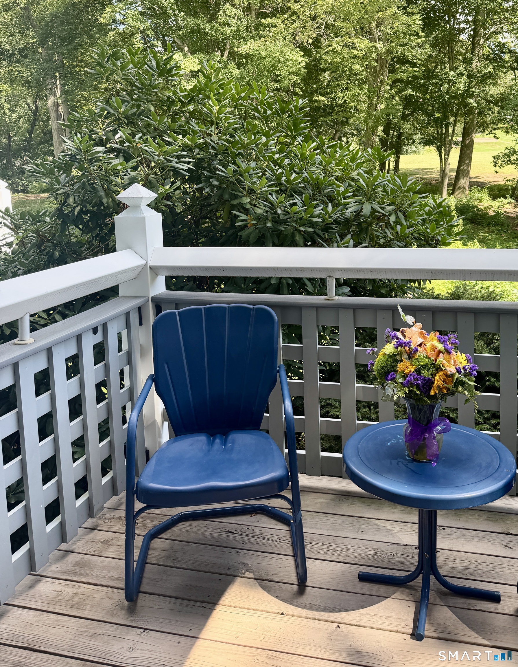 1714 Old Pond Lane Norwich CT 06360